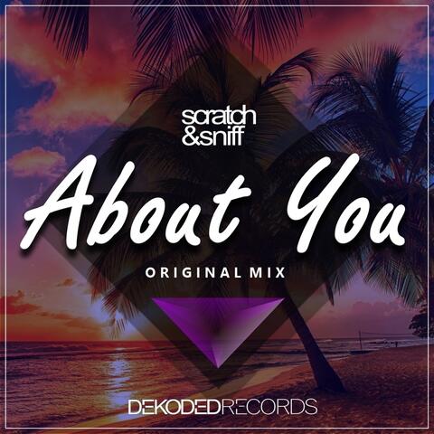 About You