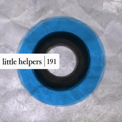 Little Helper 191-1