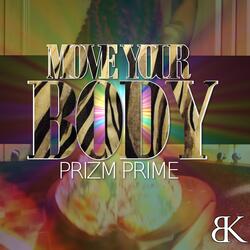 Move Your Body