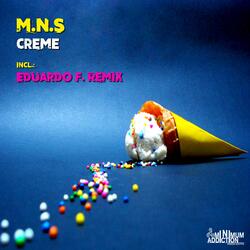 Creme