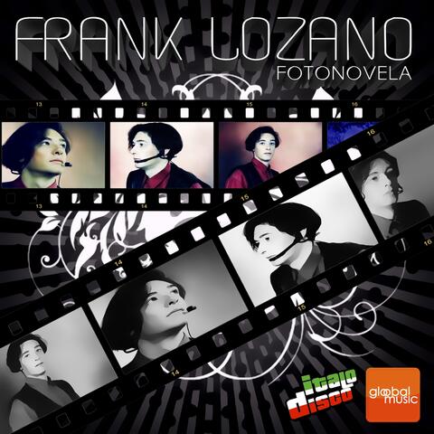 Fotonovela