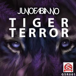 Tiger Terror