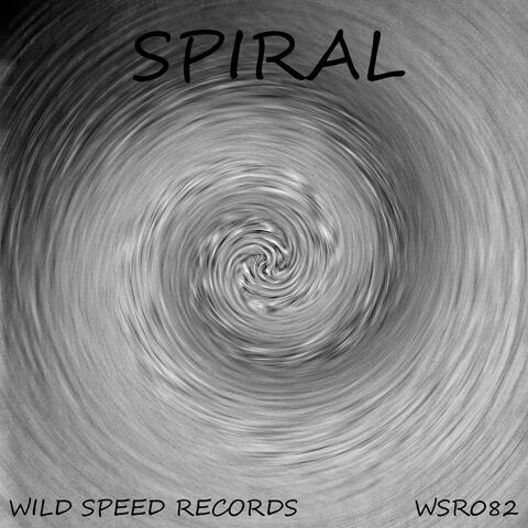 Spiral