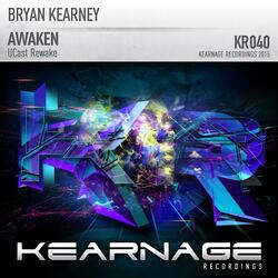 Awaken