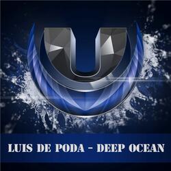 Deep Ocean