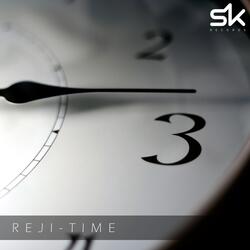 TIME