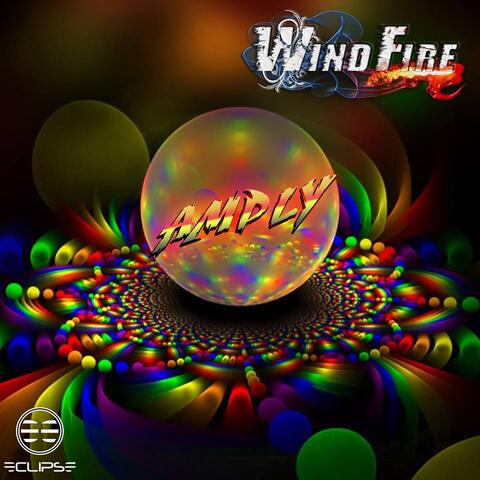 Amply EP