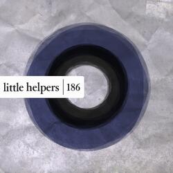 Little Helper 186-3