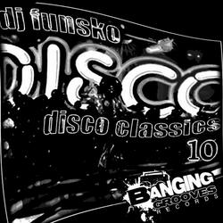 In House Groove