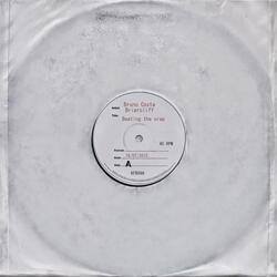 909