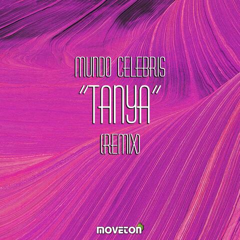 Tanya (Remix)