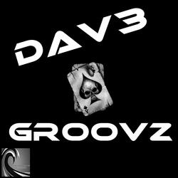 Groovz