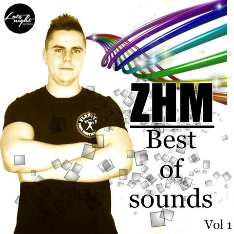 ZHM Best of sounds, Vol. 1