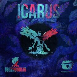 Sirus