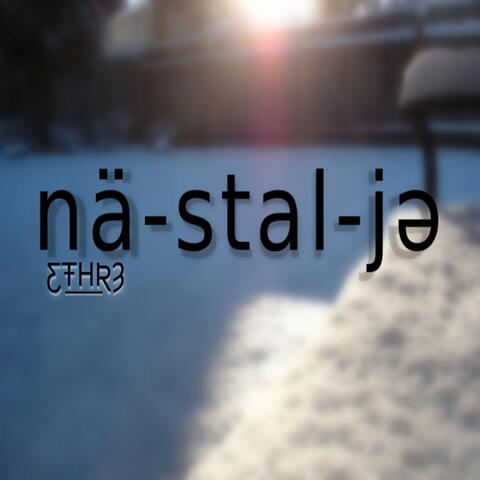 Nä-Stal-Je