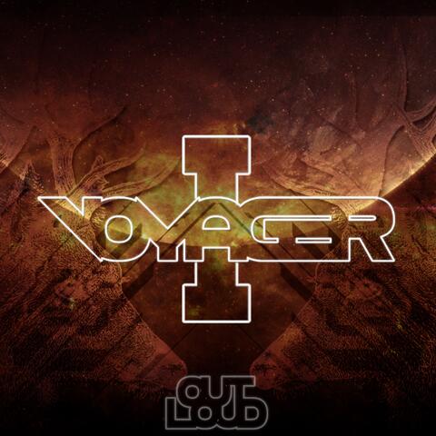 Voyager I
