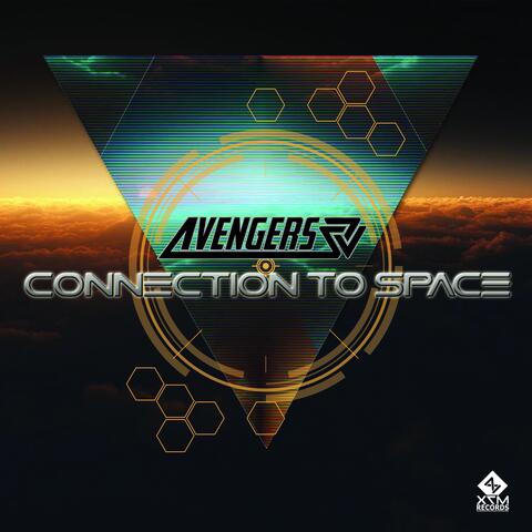 Connection To Space