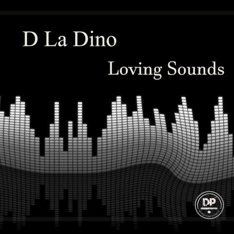 Loving Sounds EP