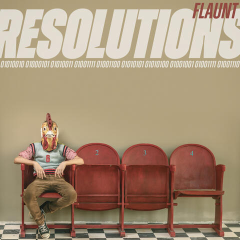 Resolutions