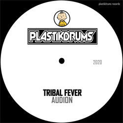 Tribal Fever