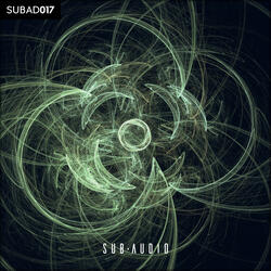 Buzuq Riddim