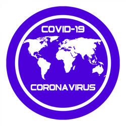 Coronavirus: Information: Wash Your Hands