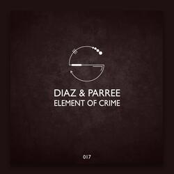 Element of Crime