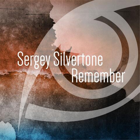 Remember