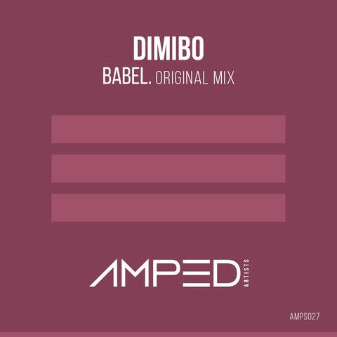 Babel