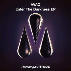 Enter The Darkness