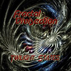 Vivisected