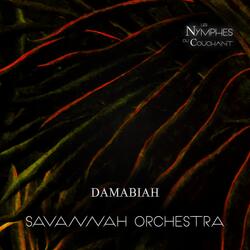 Savannah Orchestra