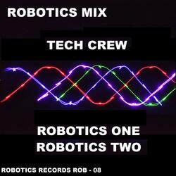 Robotics Two