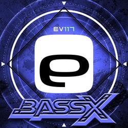 Bass-x