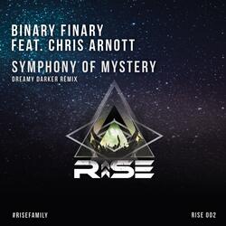 Symphony of Mystery