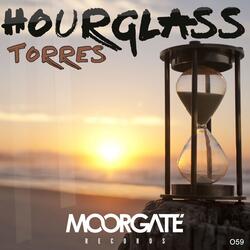 Hourglass