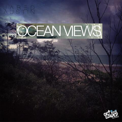 Ocean Views