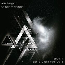 El aquelarre