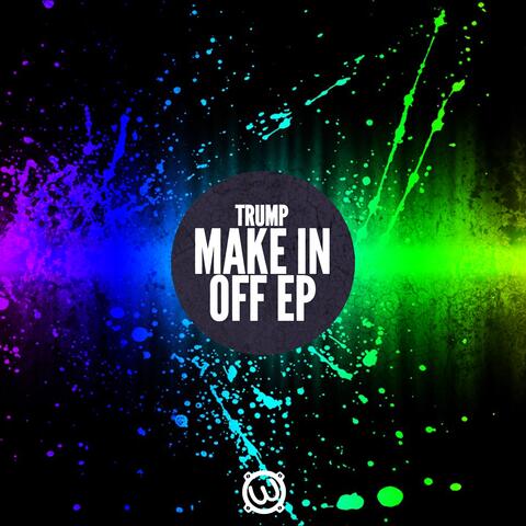 Make In Off Ep