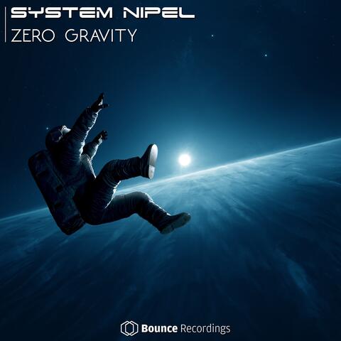 Zero Gravity