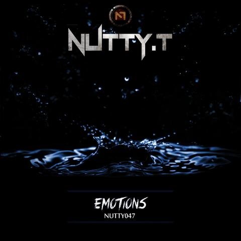Emotions