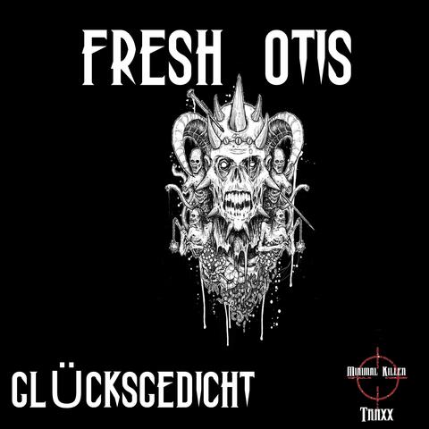 Glücksgedicht