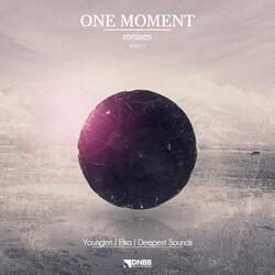 One Moment