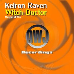 Witch Doctor