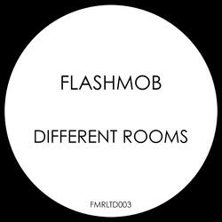 Room 202