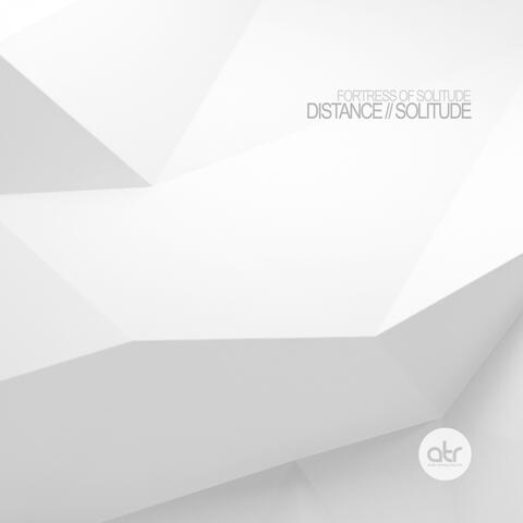 Distance