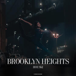 Brooklyn Heights