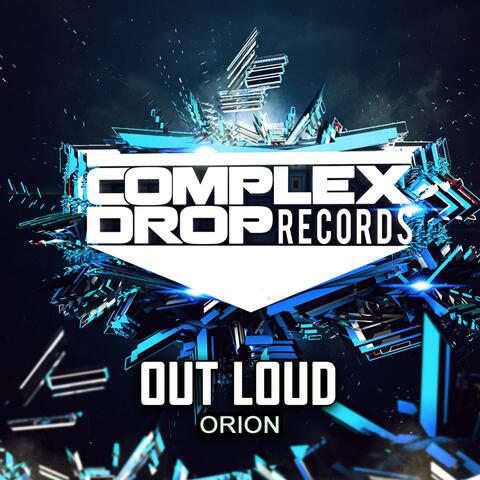Orion