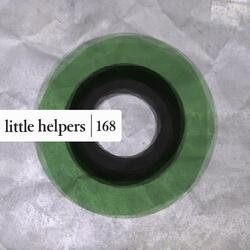 Little Helper 168-1