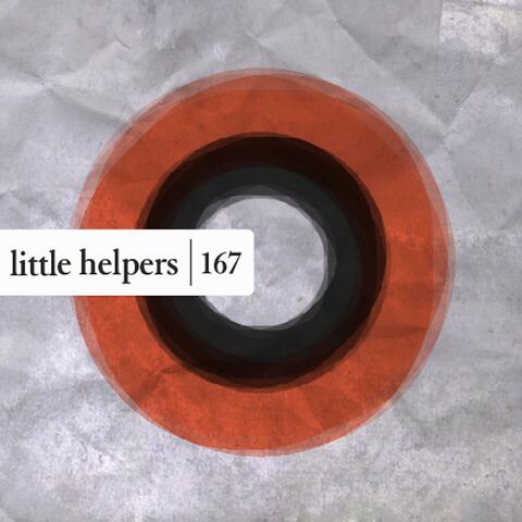 Little Helpers 167
